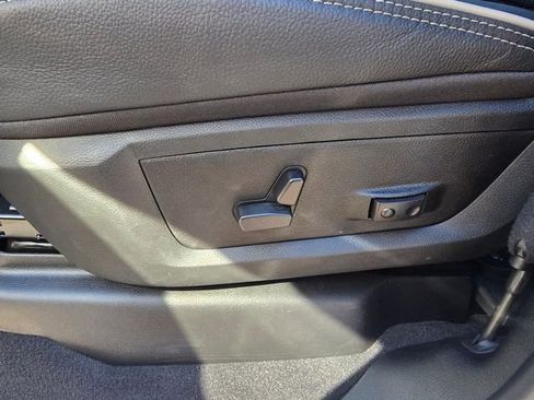 New 2026 RAM 2500 Limited image 18