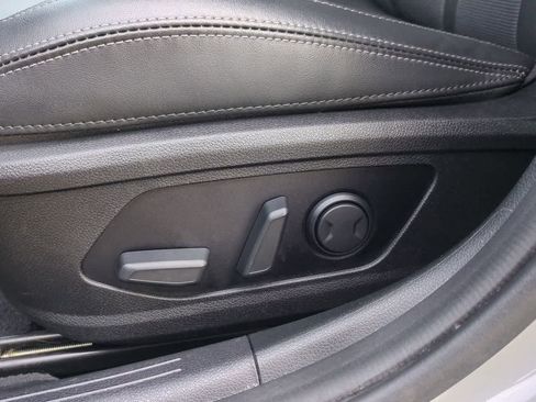 Used 2021 Kia K5 GT-Line AWD/4WD image 16