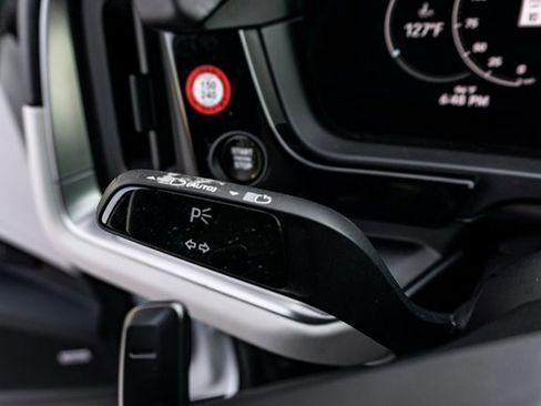 Used 2024 Porsche Cayenne S image 23