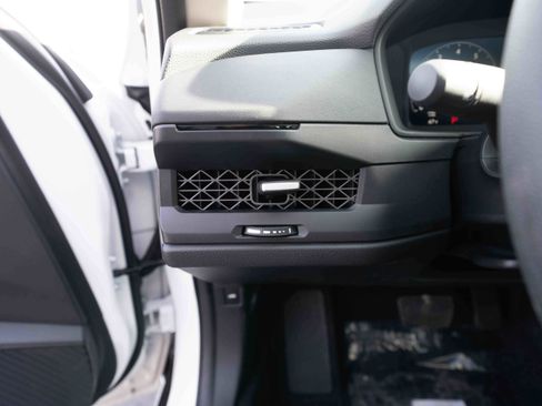 New 2026 Honda Accord SE image 11