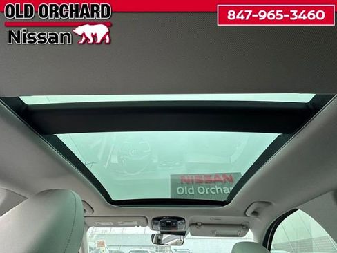 Used 2023 Hyundai Tucson Limited image 14