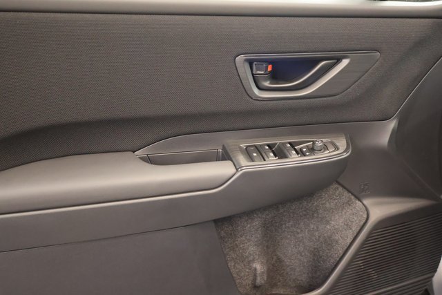 New 2026 Subaru Outback Premium AWD/4WD image 9