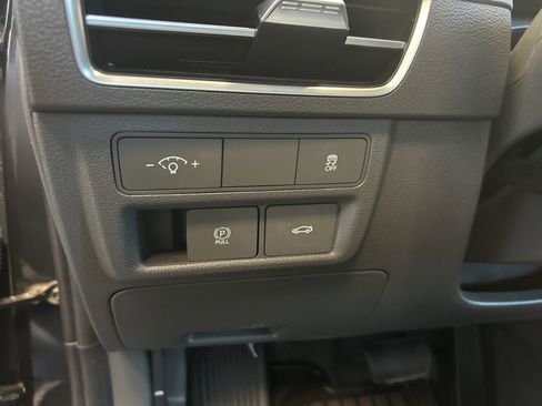 Used 2024 Hyundai Sonata SEL image 17