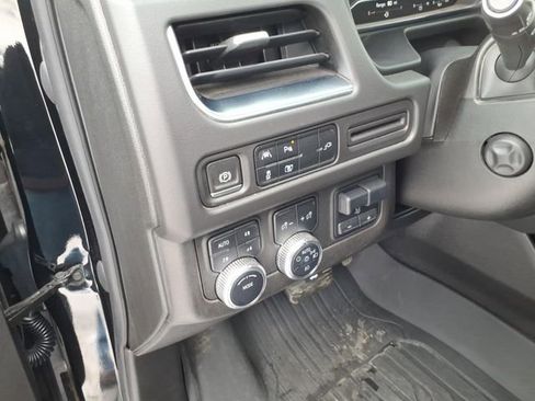 Used 2022 GMC Yukon SLT w/ SLT Luxury Package image 19