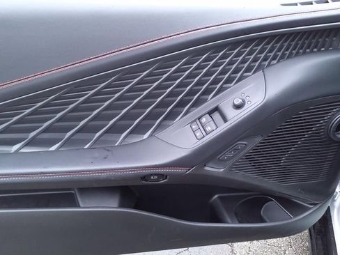 New 2024 Dodge Charger R/T w/ Plus Group image 6