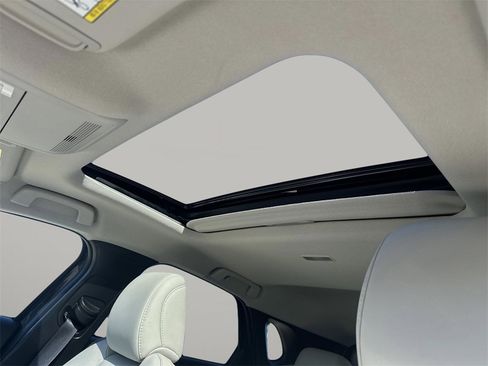 Used 2025 MAZDA CX-30 AWD 2.5 S w/ Premium Package image 20