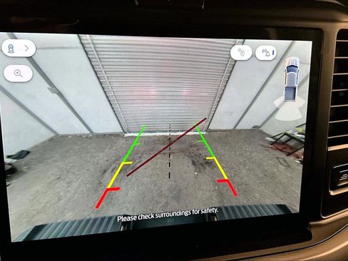 New 2025 Ford F150 XLT w/ Equipment Group 301A Standard image 20