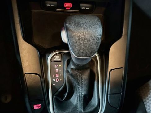 Used 2022 Kia Soul LX w/ Technology Package FWD image 16