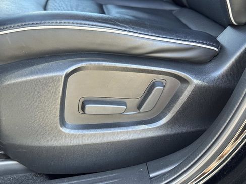 Used 2024 MAZDA CX-5 AWD 2.5 S w/ Select Package image 22