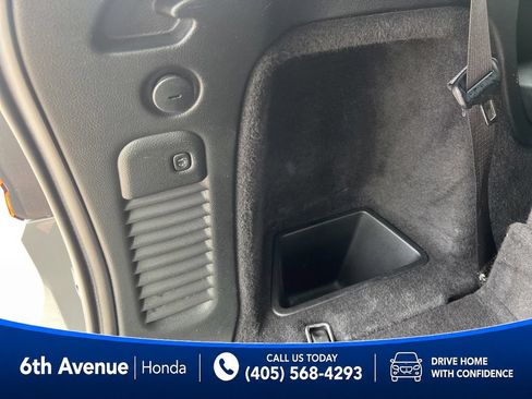 Used 2023 Dodge Durango GT AWD/4WD image 16