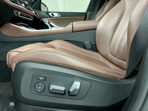Used 2019 BMW X5 xDrive40i w/ Convenience Package AWD/4WD image 20
