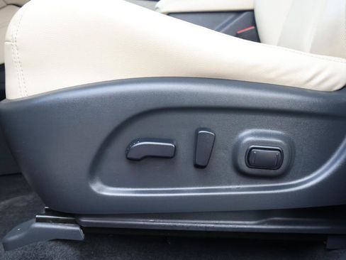 Used 2020 Nissan Murano SL w/ Moonroof Package AWD/4WD image 28