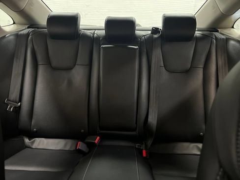 Used 2020 Honda Insight Touring image 28