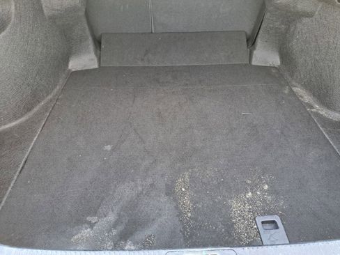 Used 2024 Toyota Camry SE image 25