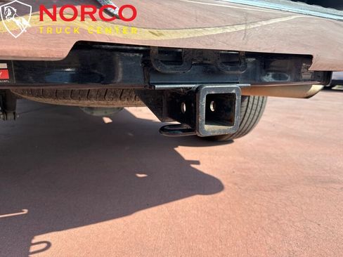 Used 2016 GMC Sierra 1500 2WD Regular Cab image 10