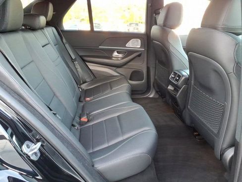 Used 2022 Mercedes-Benz GLE 350 image 20