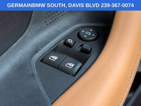 Certified 2025 BMW 230i Coupe w/ Convenience Package RWD image 25