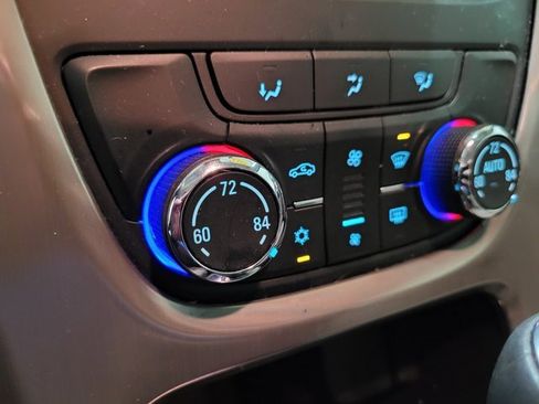 Used 2013 Buick Verano Convenience image 29