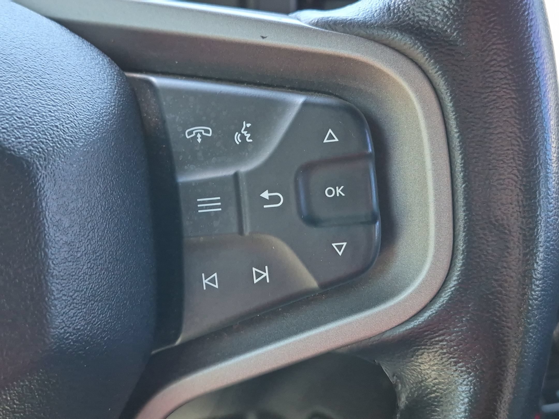 Used 2023 Ford Bronco Everglades AWD/4WD image 17