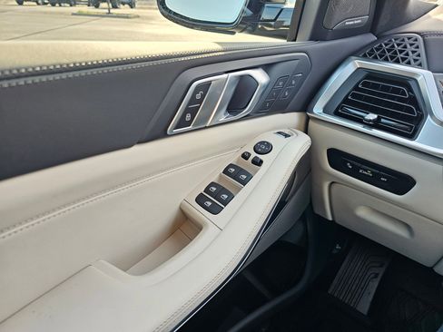 New 2026 BMW X5 xDrive40i w/ Executive Package image 29