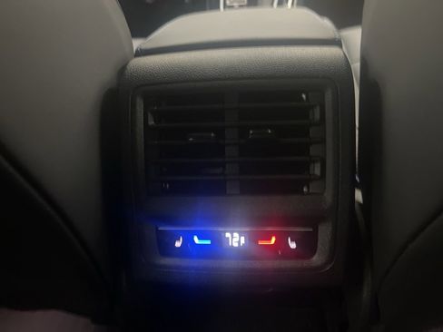 New 2026 Volkswagen Golf image 40