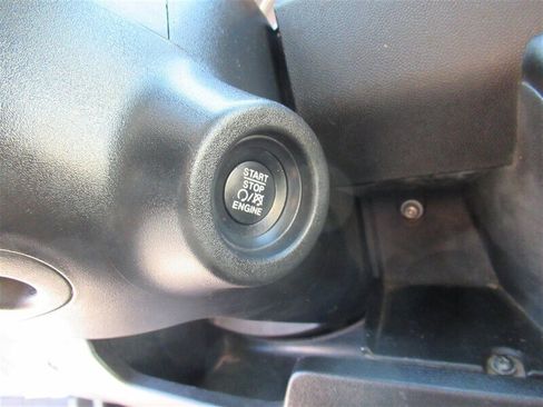 Used 2023 RAM ProMaster 2500 image 26