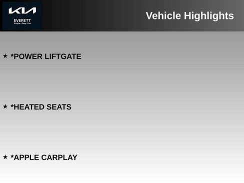 Used 2023 Toyota Sienna XLE AWD/4WD image 14