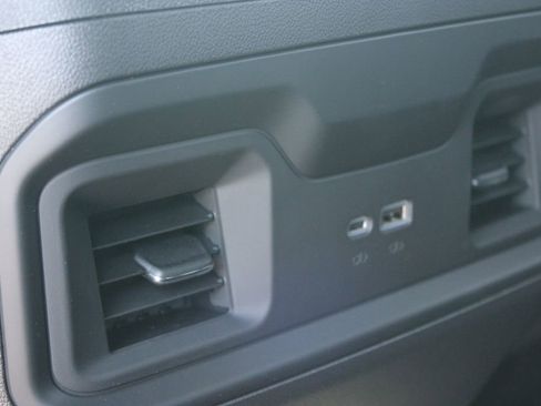 New 2026 Chevrolet Silverado 1500 RST AWD/4WD image 27