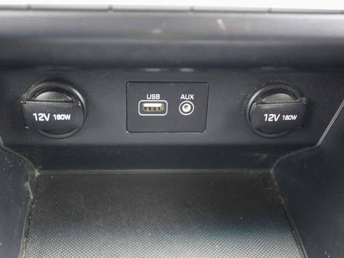Used 2018 Hyundai Sonata SEL FWD image 22