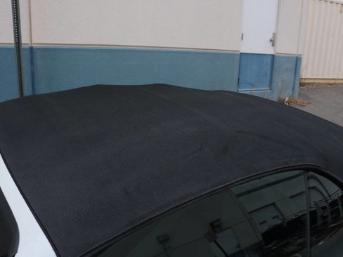 Used 2013 BMW 135i Convertible image 9