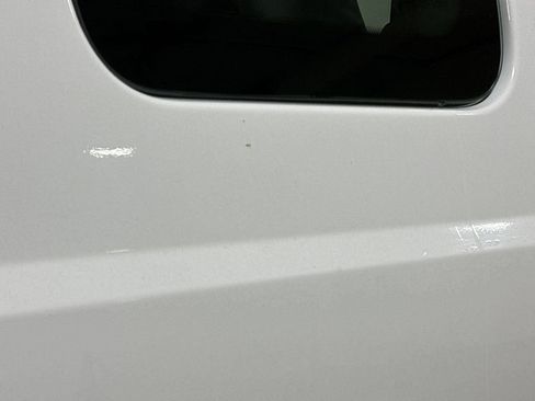 Used 2015 Ford F250 XL w/ FX4 Off-Road Package image 30