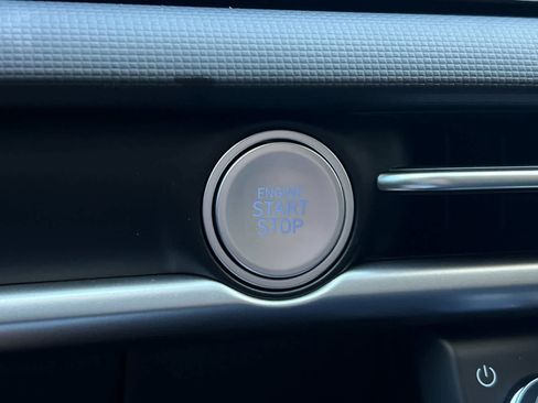 New 2026 Hyundai Tucson SE FWD image 36