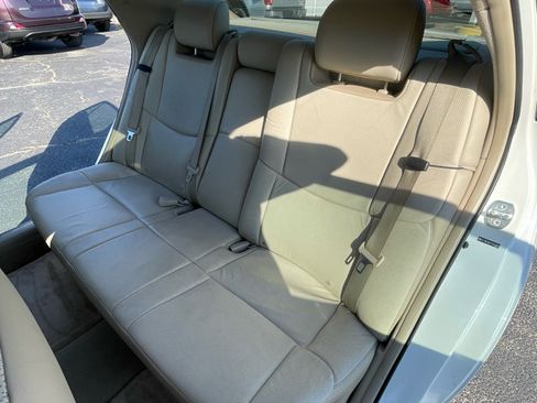 Used 2012 Toyota Avalon Limited image 14