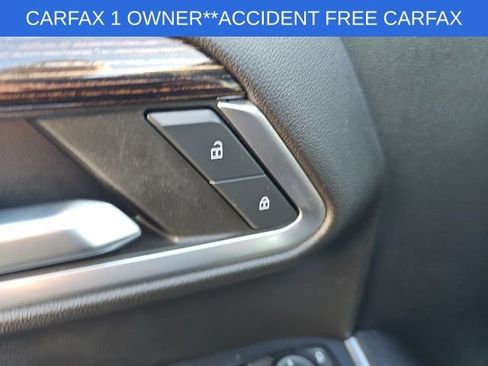 Used 2023 GMC Sierra 1500 Elevation w/ X31 Off-Road Package image 23