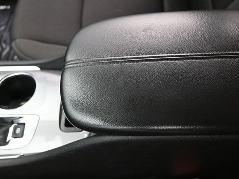 Used 2023 Chevrolet Malibu LT image 28
