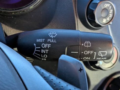 Used 2012 Honda Fit Sport image 26