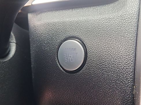 Used 2022 Kia Sorento X-Line EX AWD/4WD image 18