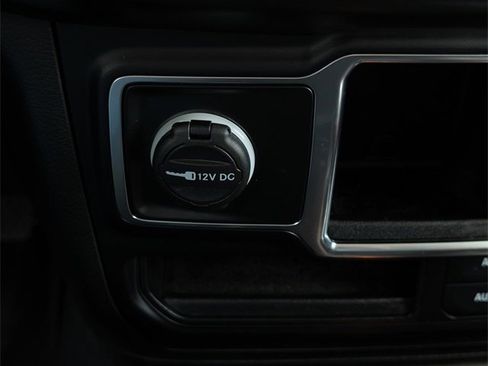 Used 2021 Jeep Wrangler Sport image 20