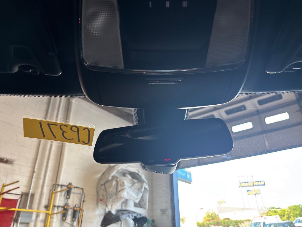 Used 2019 Dodge Charger GT RWD image 26