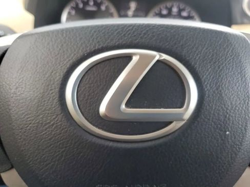 Used 2015 Lexus NX 200t AWD image 20