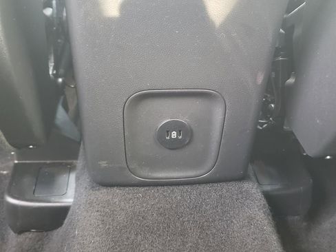 Used 2024 Ford Escape ST-Line AWD/4WD image 20