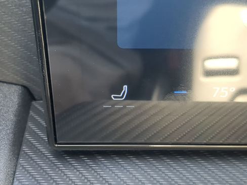 New 2026 Ford Mustang GT image 62