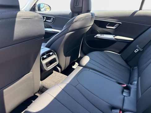 New 2026 Mercedes-Benz E 350 Sedan image 14