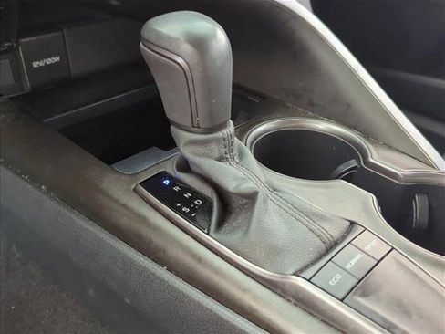 Certified 2023 Toyota Camry SE image 20