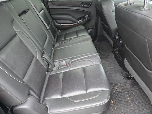 Used 2019 GMC Yukon XL SLT w/ Premium Edition image 21