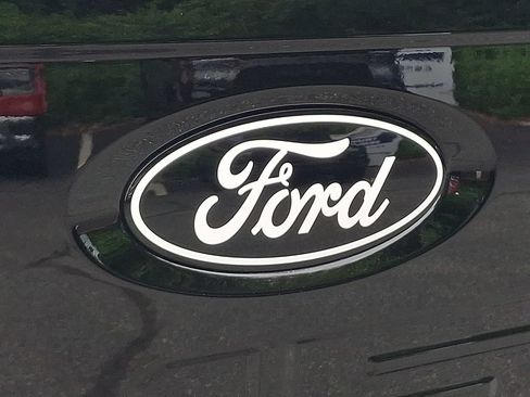 Used 2026 Ford F150 XLT w/ Equipment Group 303A High AWD/4WD image 30