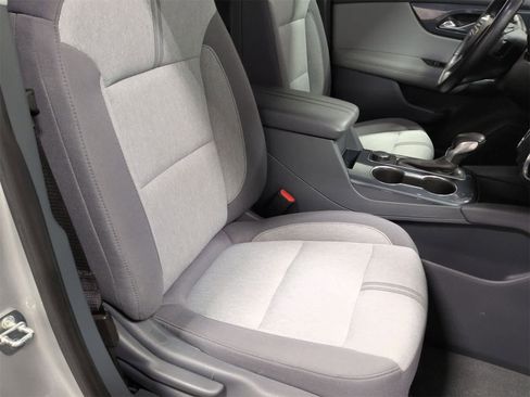 Used 2020 Chevrolet Blazer LT image 20