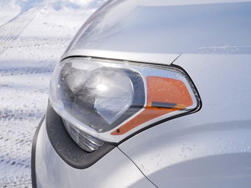 Used 2013 Kia Soul image 16