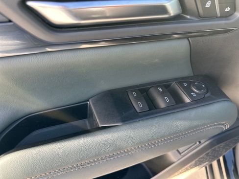 New 2026 GMC Terrain AT4 image 12