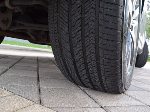 Used 2013 Audi Q7 TDI Premium Plus AWD/4WD image 88